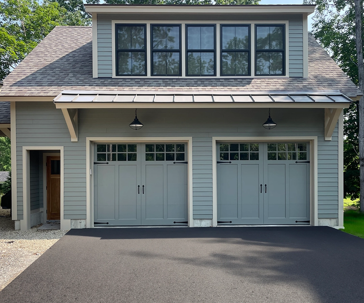 residential garage doors 1200x1000 1