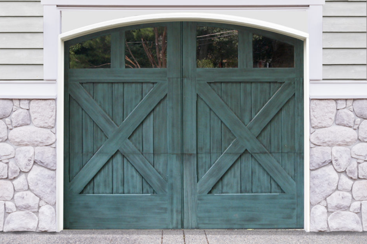 nask door artisan custom garage door 1200x800 1