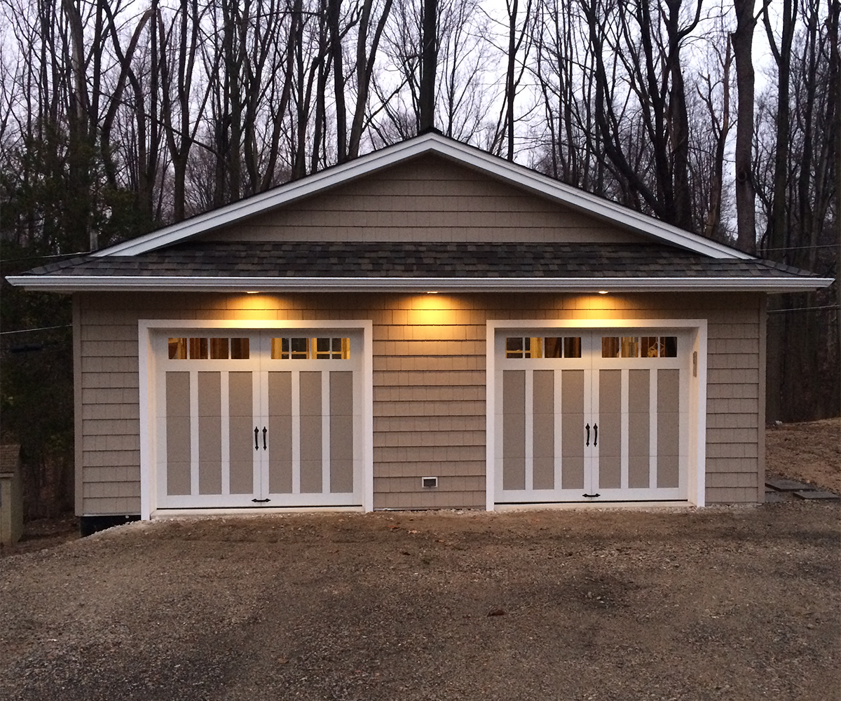 nask door clopay garage doors 1200x1000 1