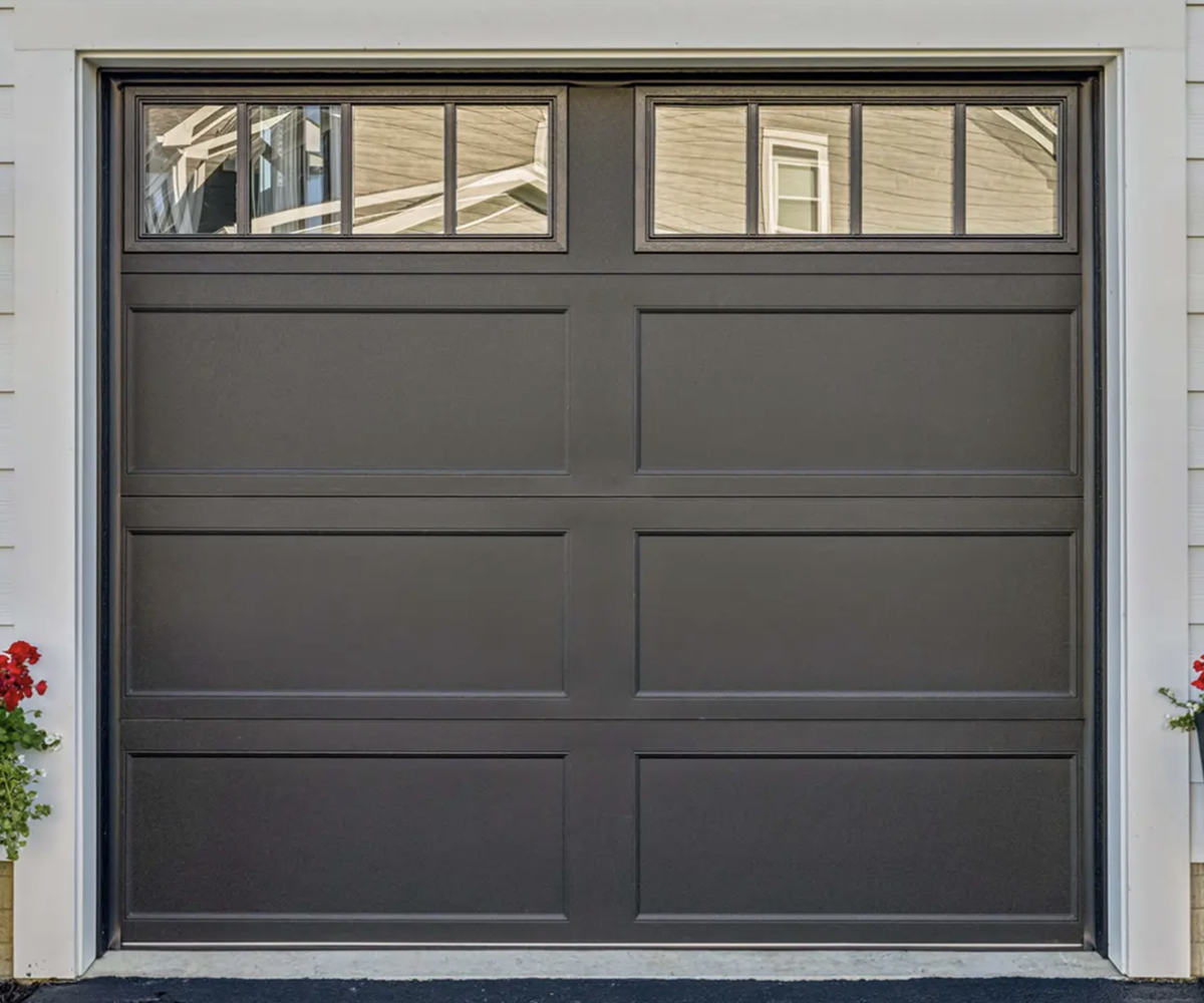 nask door clopay steel bridgeport garage door 1200x1000 1