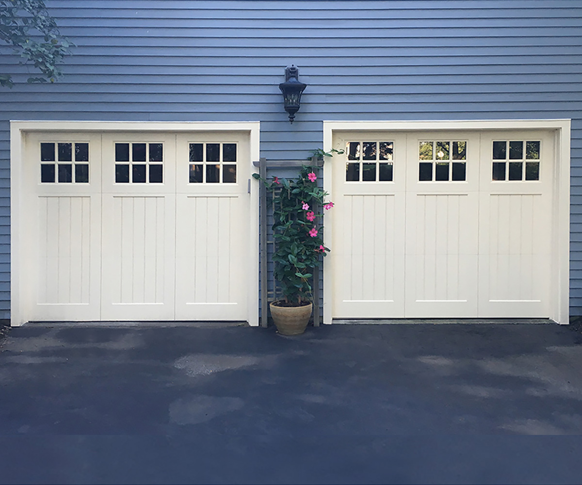 nask door white artisan garage doors 1200x1000 1