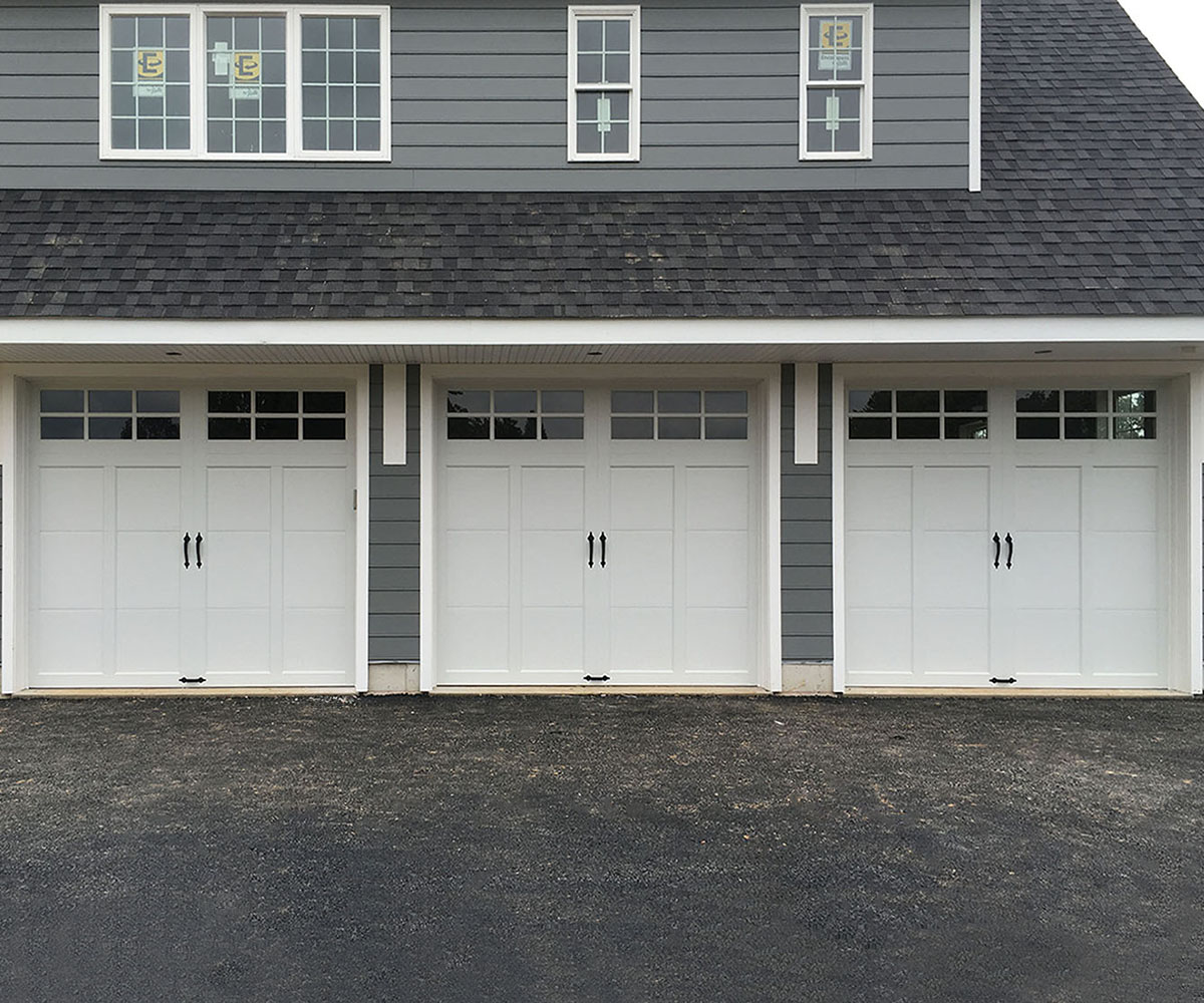 nask door white carriage house garage doors new 1200x1000 1