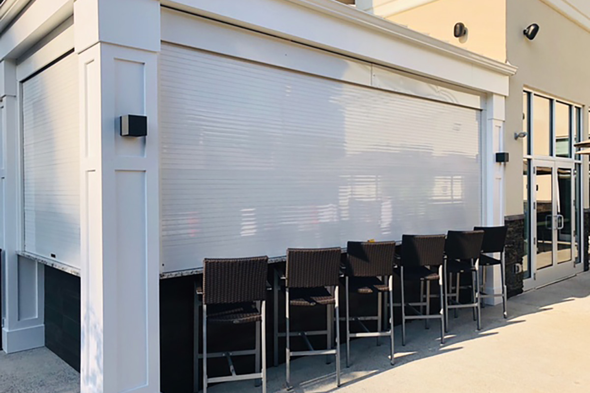 nask door white commerical garage doors 1200x800 1