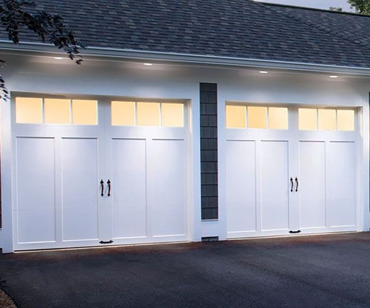 nask door white garage doors lit 1200x1000 1